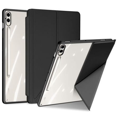 Smart Case Samsung Galaxy...