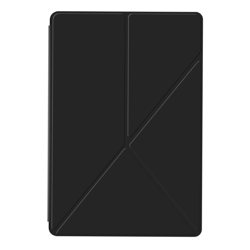 Smart Case Samsung Galaxy Tab S10 Ultra Support Origami