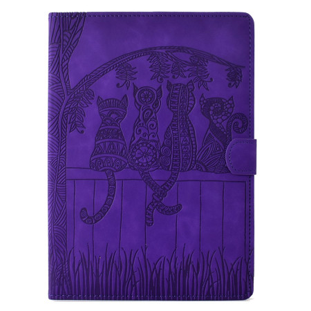 Housse Samsung Galaxy Tab...