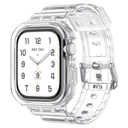 Bracelet Apple Watch Series...