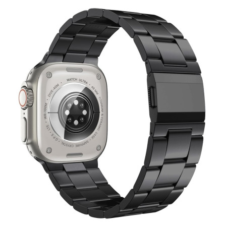 Bracelet Apple Watch Series...