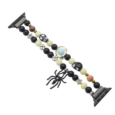 Bracelet Apple Watch Series...