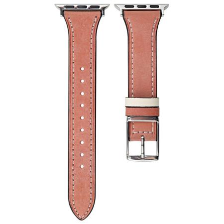 Bracelet Apple Watch Series...