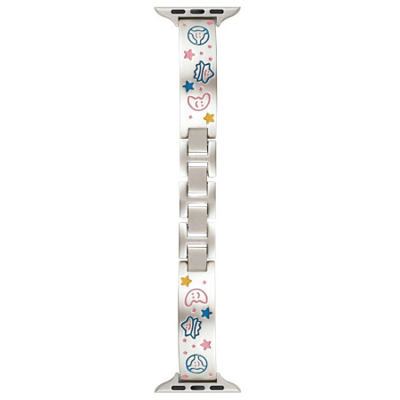 Bracelet Apple Watch Series...