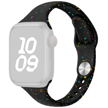 Bracelet Apple Watch Series...