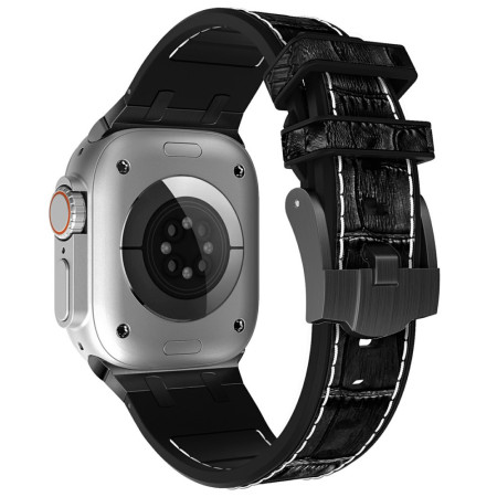 Bracelet Apple Watch Series...