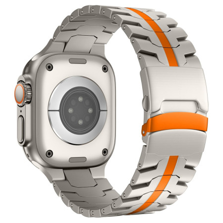 Bracelet Apple Watch Series...