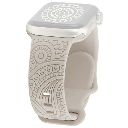 Bracelet Apple Watch Series...