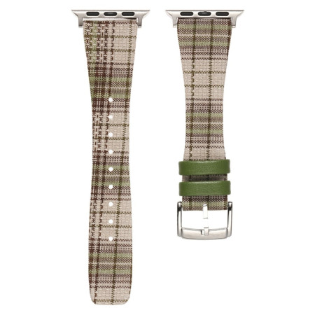 Bracelet Apple Watch Series...