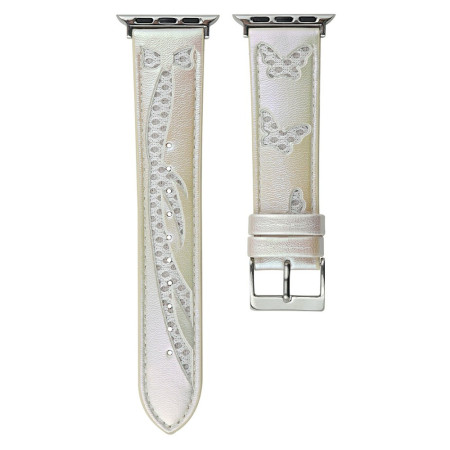 Bracelet Apple Watch Series...