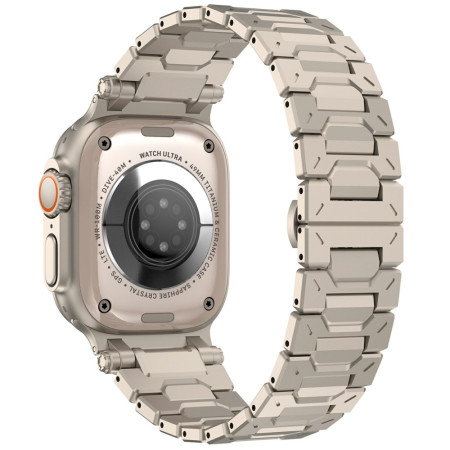 Bracelet Apple Watch Series...