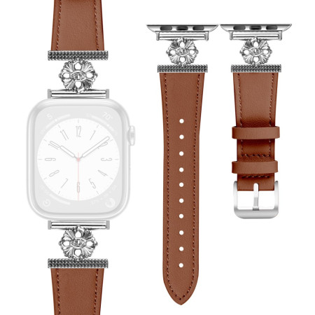 Bracelet Apple Watch Series...