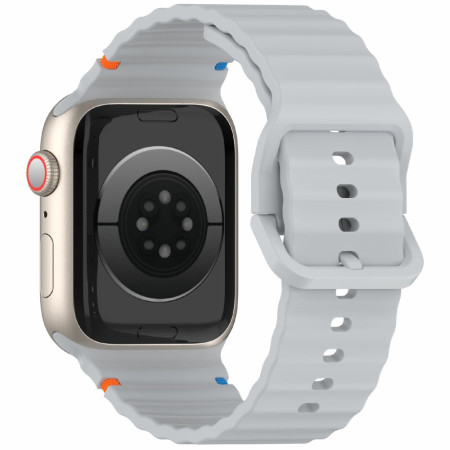 Bracelet Apple Watch Series...