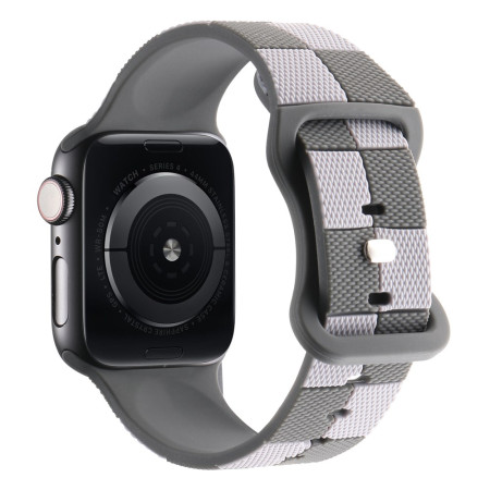 Bracelet Apple Watch Series...