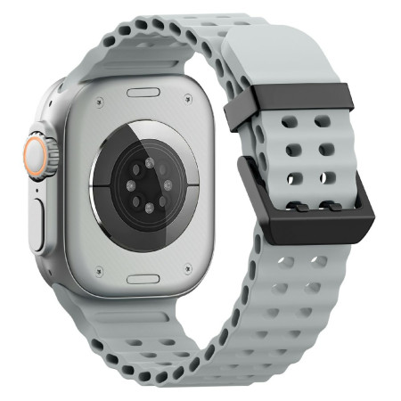 Bracelet Apple Watch Series...