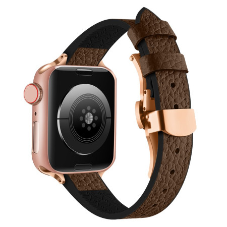 Bracelet Apple Watch Series...