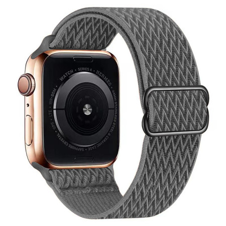 Bracelet Apple Watch Series...