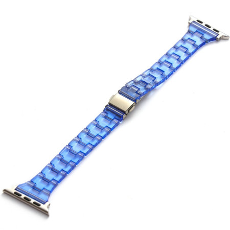 Bracelet Apple Watch Series...