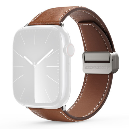 Bracelet Apple Watch Series...