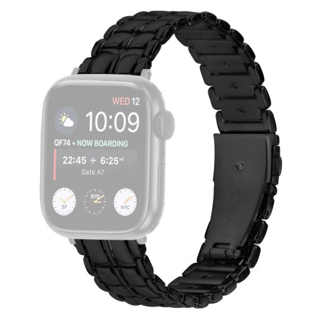 Bracelet Apple Watch Series...