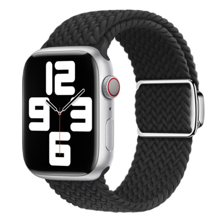 Bracelet Apple Watch Series...