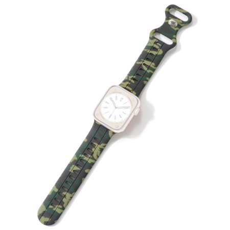 Bracelet Apple Watch Series...