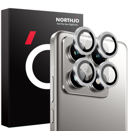 Lentilles de Protection en...