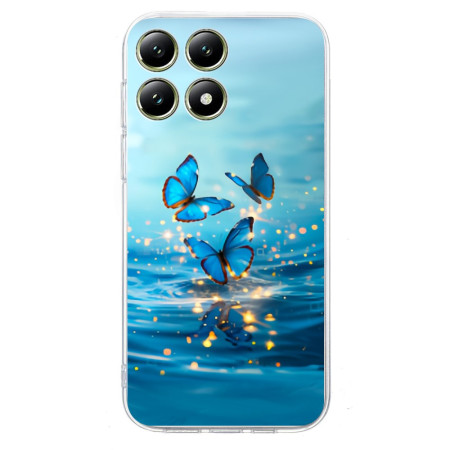 Coque Xiaomi 14T Pro...
