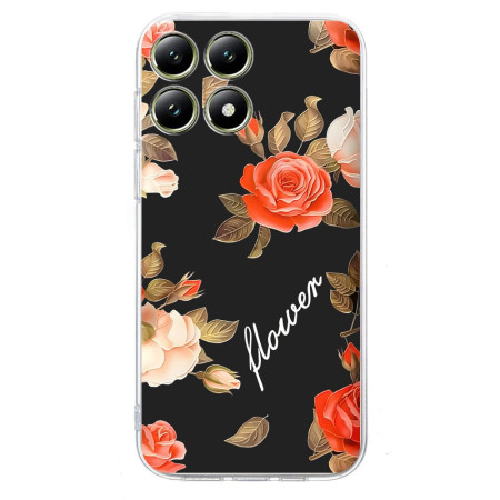 Coque Xiaomi 14T Motif...