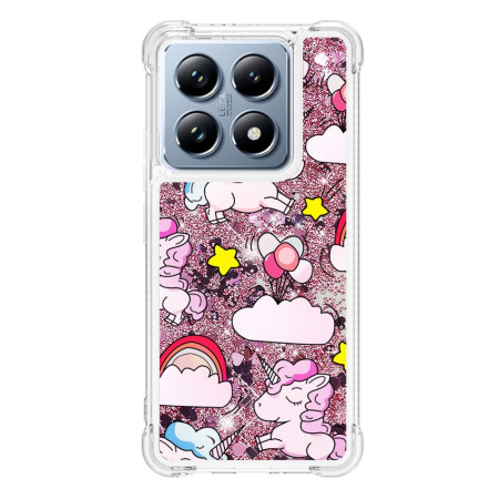 Coque Xiaomi 14T / Xiaomi...