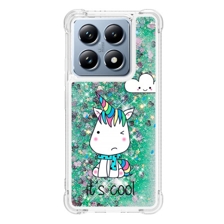 Coque Xiaomi 14T / 14T Pro...