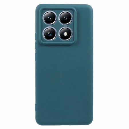 Coque Xiaomi 14T Pro...