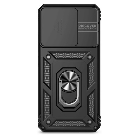 Coque Xiaomi 14T Pro Ultra...