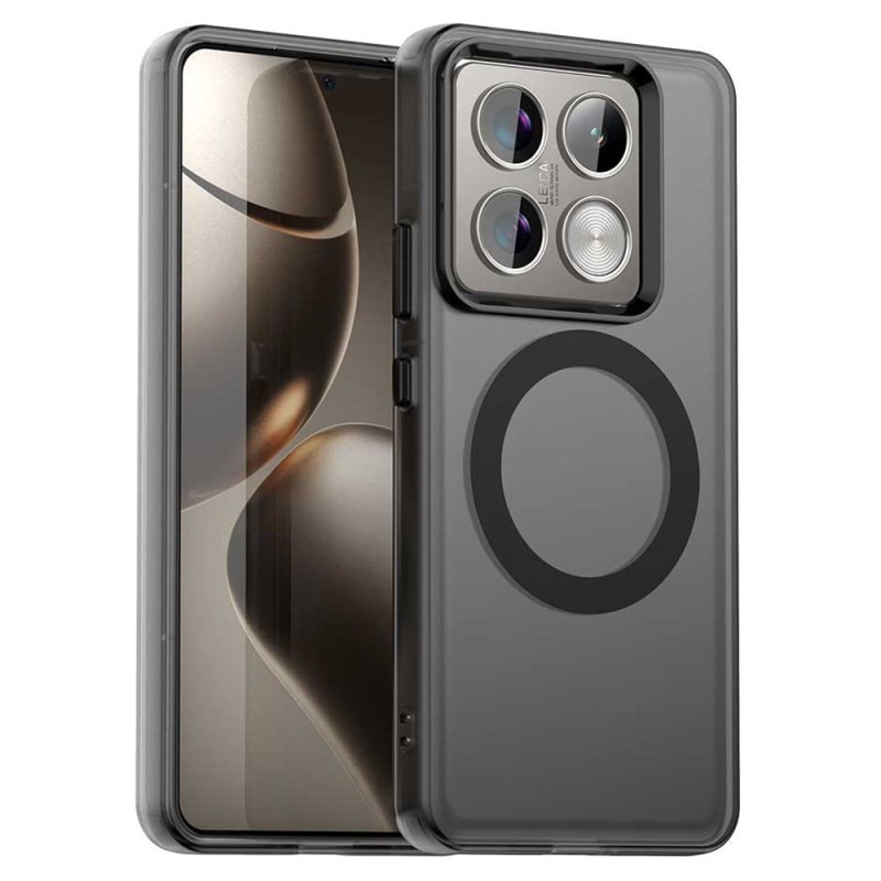 Coque Xiaomi 14T Pro Compatible MagSafe