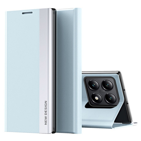 Flip Cover Xiaomi 14T New...