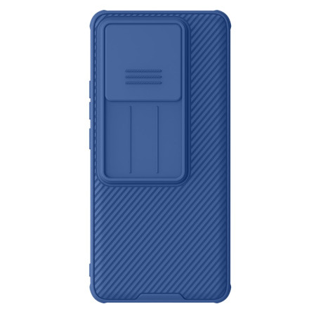 Coque Xiaomi 14T Pro...