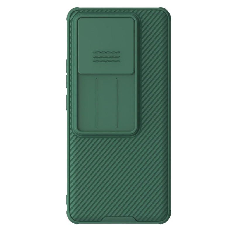 Coque Xiaomi 14T Pro Camshield Pro Series NILLKIN