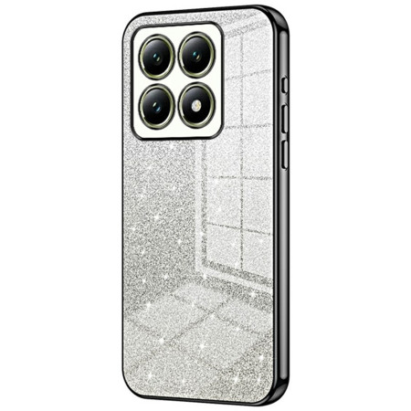 Coque Xiaomi 14T Paillettes...