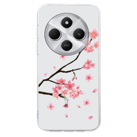 Coque Xiaomi Redmi 14C /...