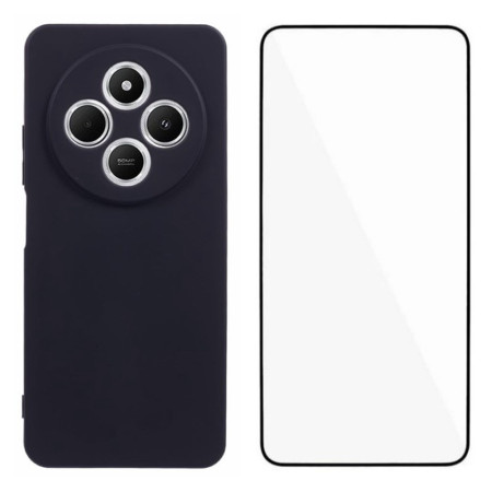 Coque Xiaomi Redmi 14C /...