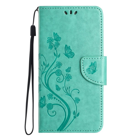 Housse Xiaomi Redmi 14C /...