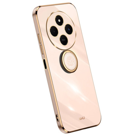 Coque Xiaomi Redmi 14C /...