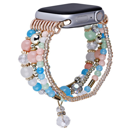 Bracelet Apple Watch Series...