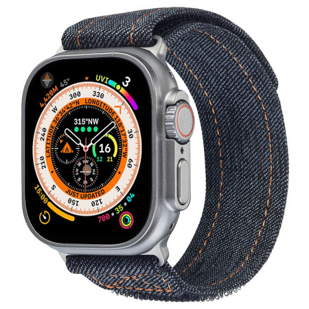 Bracelet Apple Watch Series...