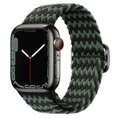 Bracelet Apple Watch Series...