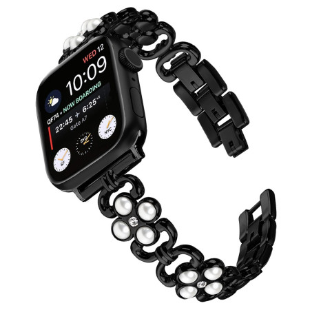 Bracelet Apple Watch Series...