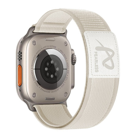 Bracelet Apple Watch Series...