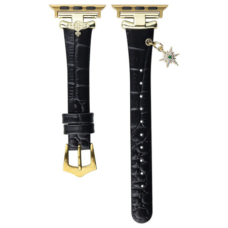 Bracelet Apple Watch Series...