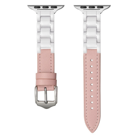 Bracelet Apple Watch Series...