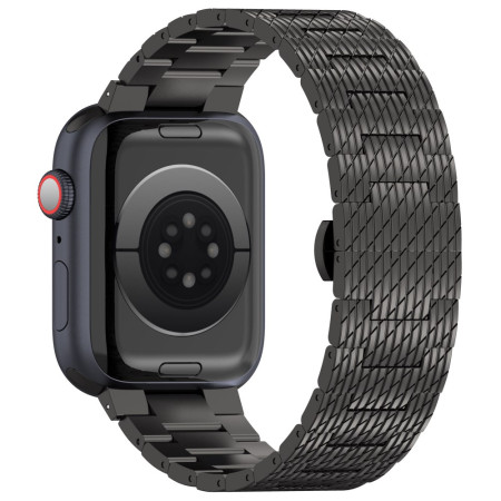 Bracelet Apple Watch Series...